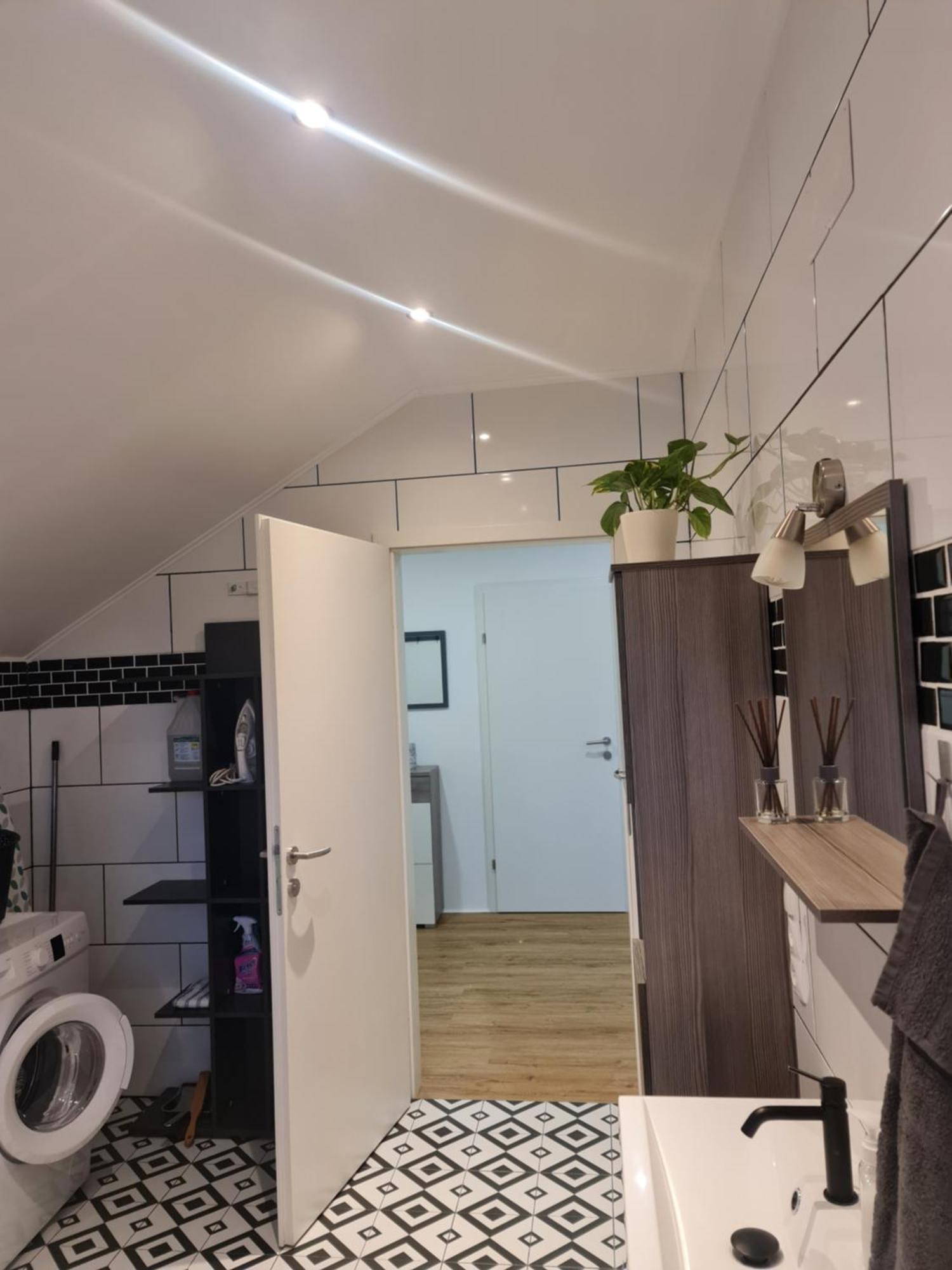 Ferienwohnung Traisen Has Екстер'єр фото