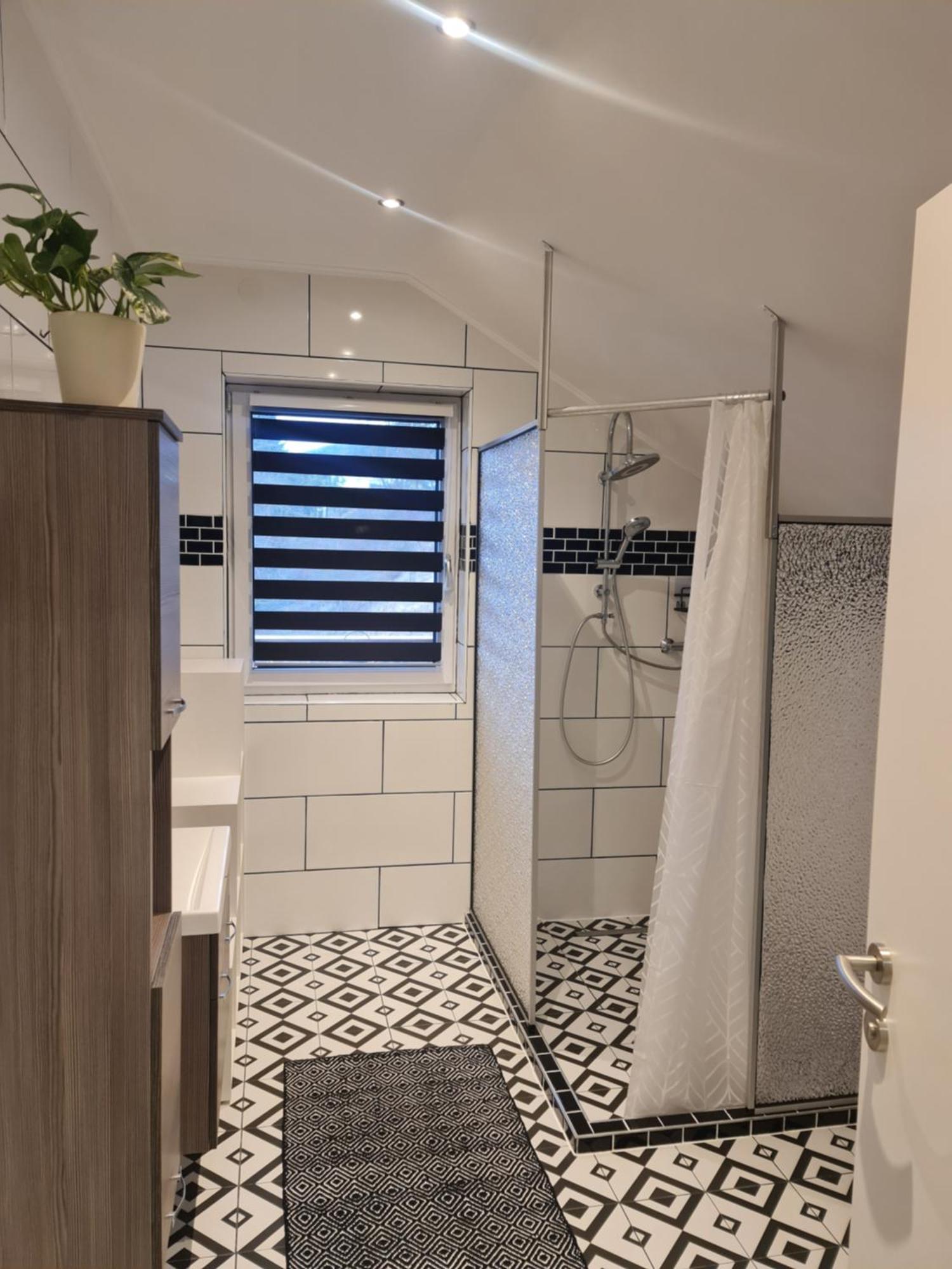 Ferienwohnung Traisen Has Екстер'єр фото